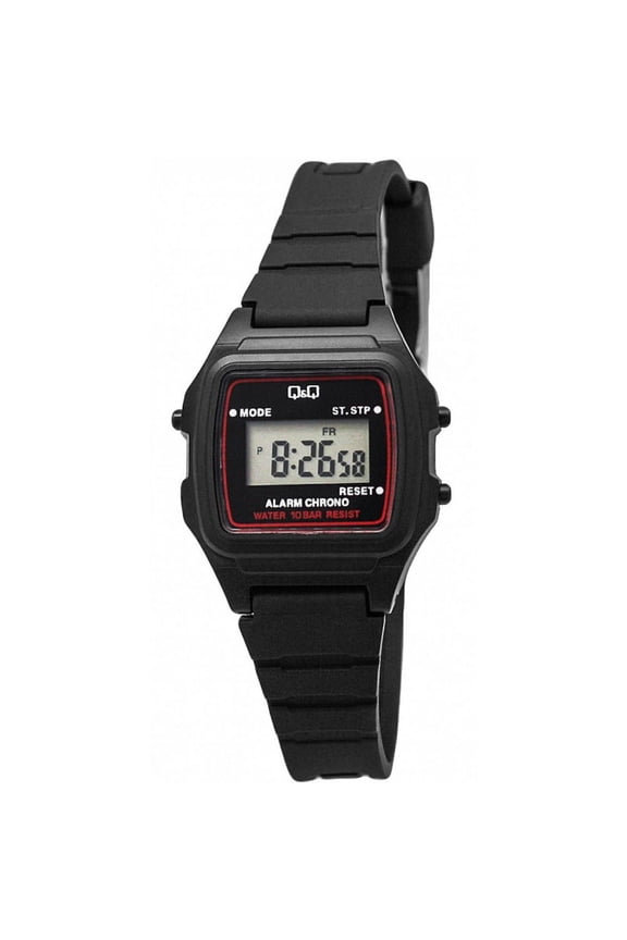 LLA2J203Y Women's Digital Watch