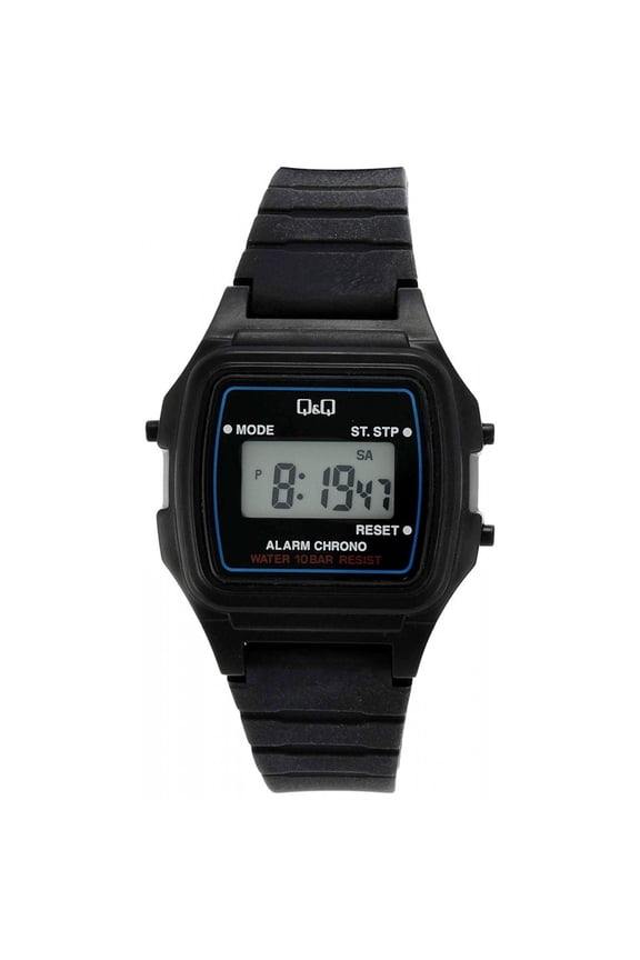 LLA2J204Y Women's Digital Watch