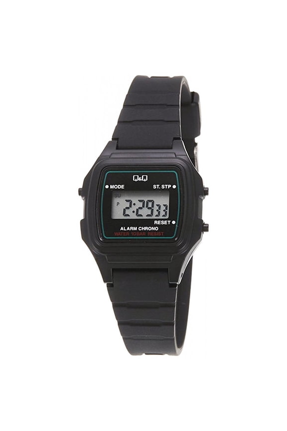 LLA2J205Y Women's Digital Watch