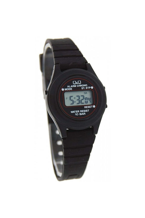 LLA3J202Y Women's Digital Watch