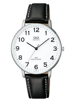 Q&q quartz price best sale