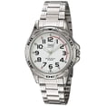 thumbnail image 1 of Q&Q Q472-204Y Men's Analog Watch, 1 of 2