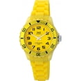 thumbnail image 1 of Q&Q Z101J007Y Women's Analog Watch, 1 of 1