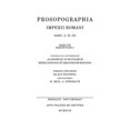 thumbnail image 1 of (Q - R), (Paperback), 1 of 1