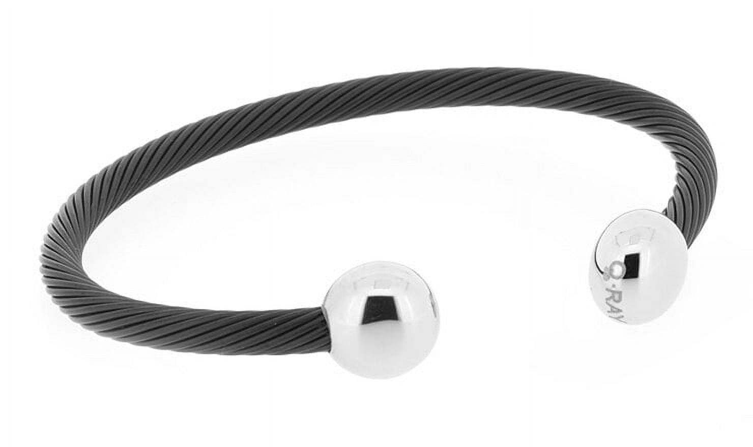 Q ray hotsell bracelet walmart