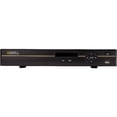thumbnail image 1 of Q-See 16 Channel Multi-Format Analog HD 4K DVR, 1 of 4