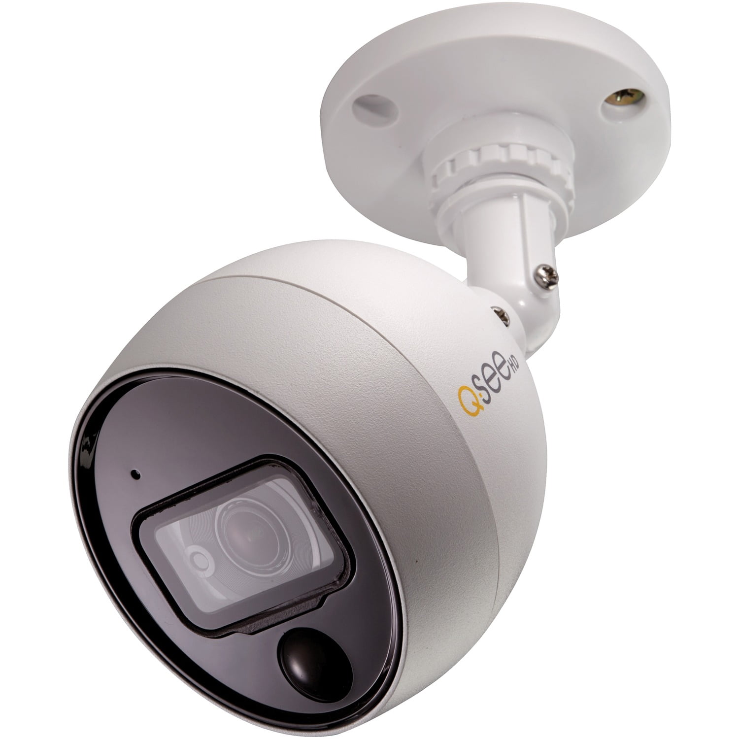 Qsee hd1080p cheap