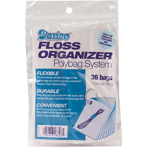 QSnap Frame 11" x 11"