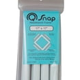 thumbnail image 1 of Q-Snap Frame 17"X17"-, 1 of 2