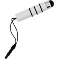 thumbnail image 1 of Q-Stick Capacitive Touch Mini-Stylus for Tablets & Smartphones, 1 of 1