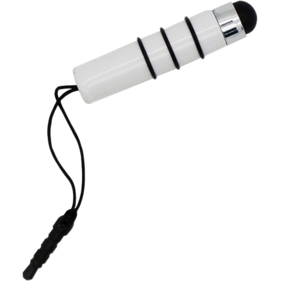 Q-Stick Capacitive Touch Mini-Stylus for Tablets & Smartphones