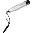 thumbnail image 1 of Q-Stick Mini Stylus, 1 of 2