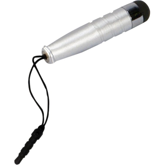 Q-Stick Mini Stylus