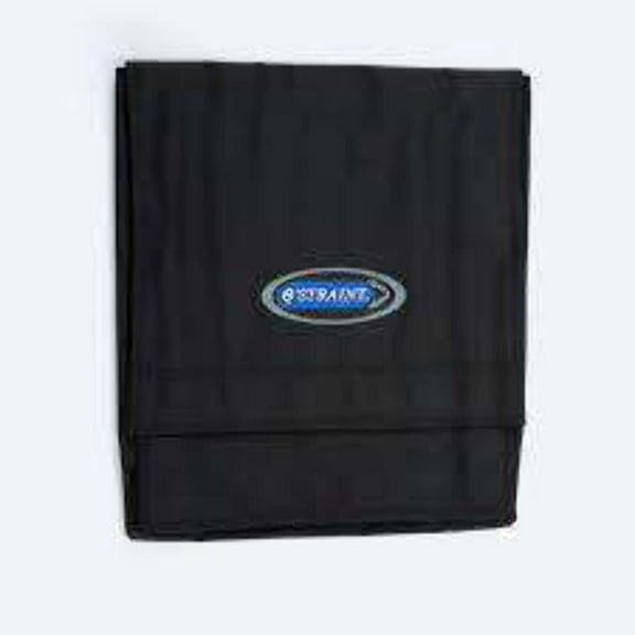 Q'Straint Nylon Storage Wall Pouch | Q5-8522