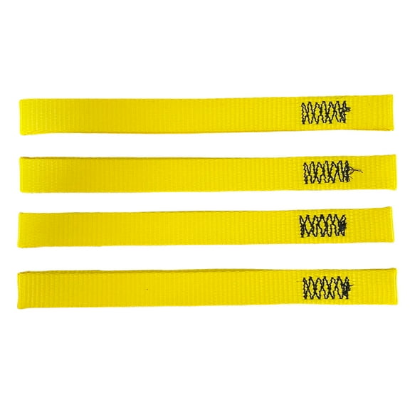 Q'Straint Secure Loop 9" | Q-57580-12