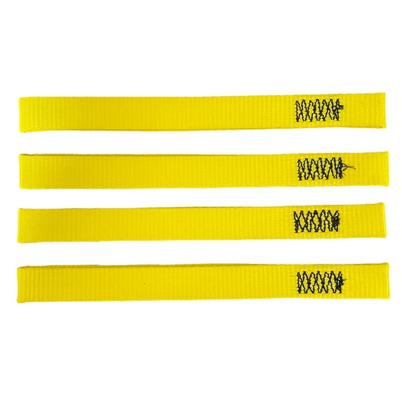 Q'Straint Secure Loop 9" | Q-57580-12