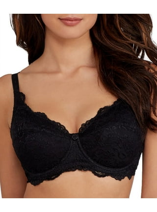QT Intimates Strapless and Bridal Seamless Cups Second Skin