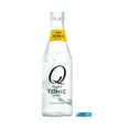 thumbnail image 1 of Q TONIC: Light Tonic Water 4 Pack 6.7 fl oz, 26.8 fl oz, 1 of 2