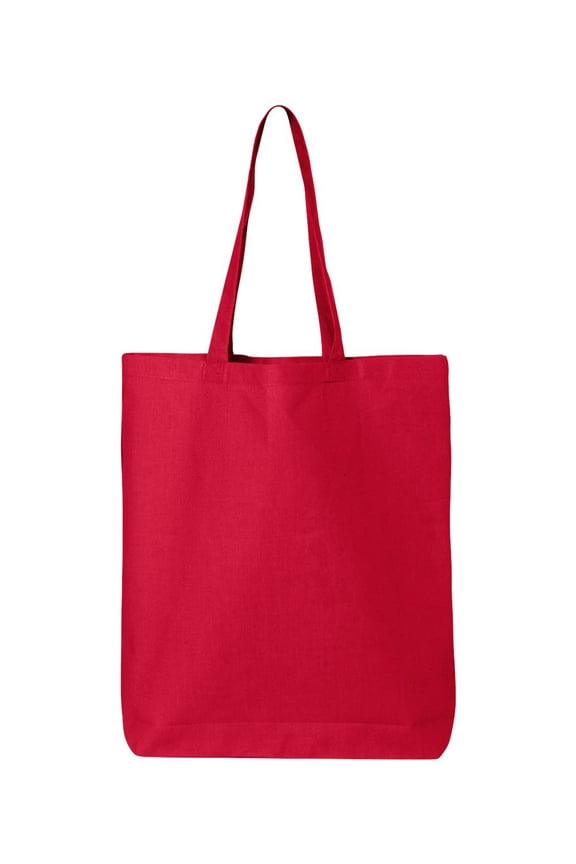 12L Economical Tote