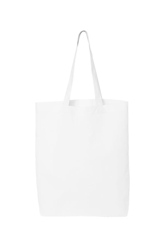 12L Economical Tote