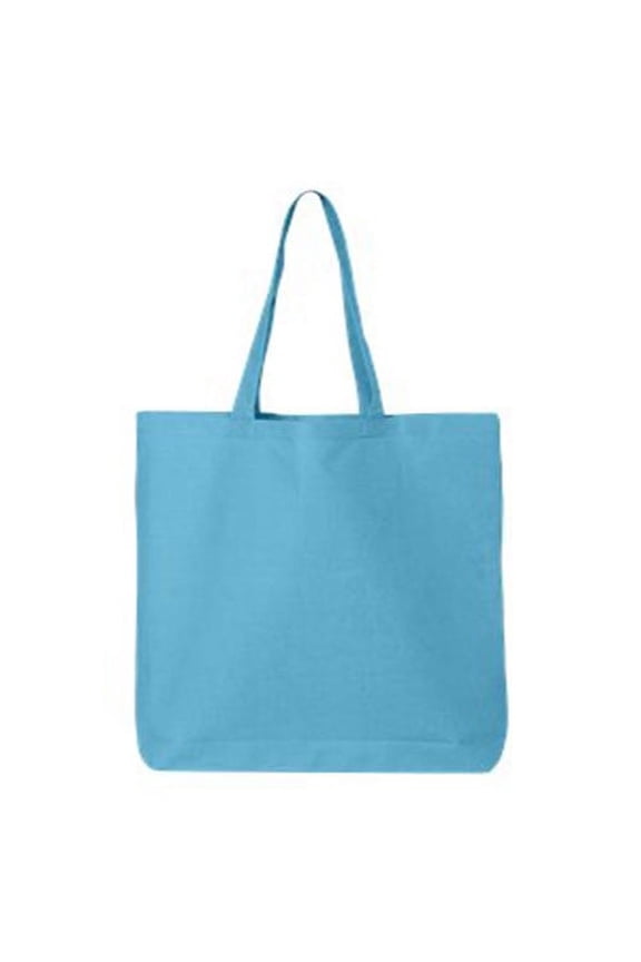 12L Economical Tote