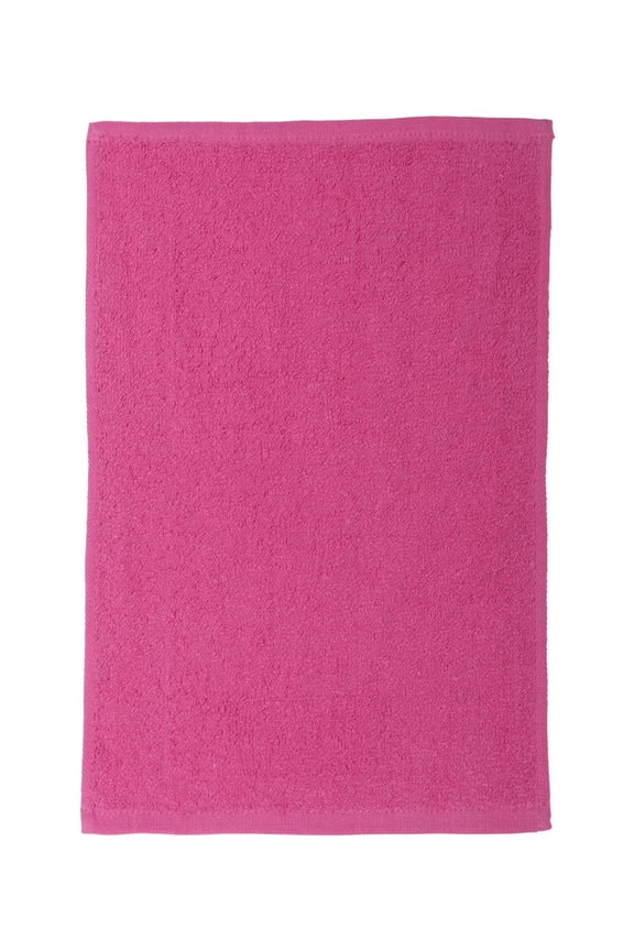 Budget Rally Towel, Style T18