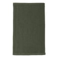 thumbnail image 1 of Q-Tees Budget Rally Towel, Style T18, 1 of 3