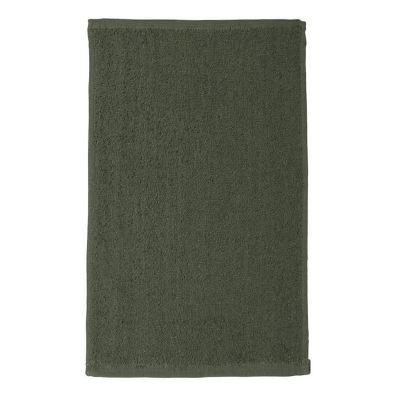 Q-Tees Budget Rally Towel, Style T18