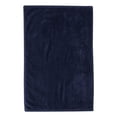thumbnail image 1 of Q-Tees - Deluxe Hemmed Hand Towel Q-Tees - NIB, 1 of 3