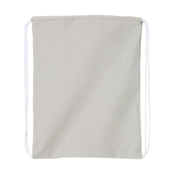 Q-Tees Economical Sport Pack | Q4500