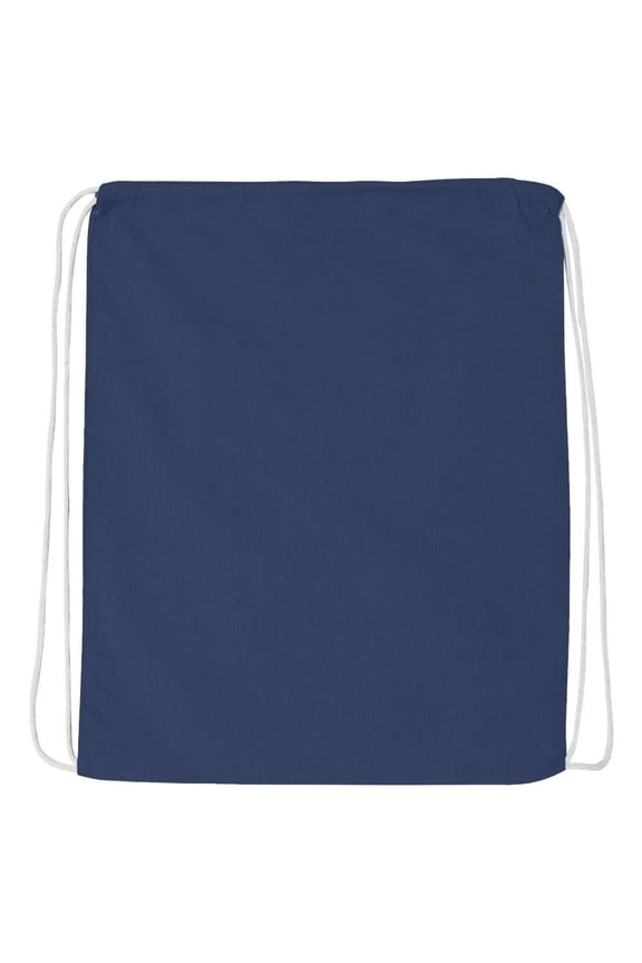 Economical Sport Pack