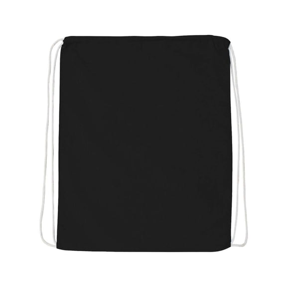 Q-Tees Economical Sport Pack