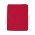 thumbnail image 1 of Q-Tees Economical Sport Pack, 1 of 3