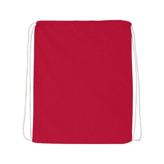 Q-Tees Economical Sport Pack