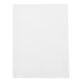 thumbnail image 1 of Q-Tees - Fringed 100% Cotton Fingertip Towel (11"W x 18"L), 1 of 3