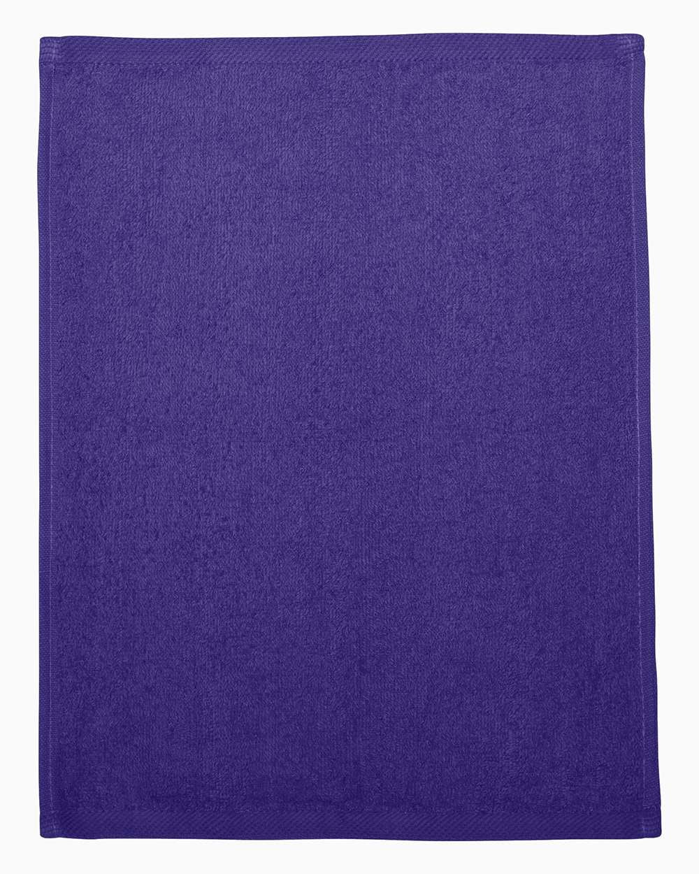 Fingertip towels walmart new arrivals