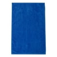 thumbnail image 1 of Q-Tees Hemmed Hand Towel, 1 of 3