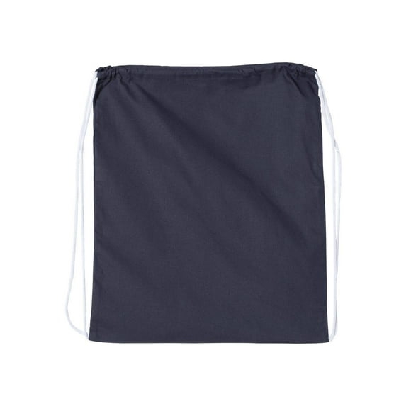 Q-Tees - Large Economical Sport Pack - Q4500L