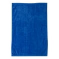 thumbnail image 1 of Q-Tees - MF Men - Deluxe Hemmed Hand Towel, 1 of 3