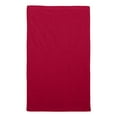 thumbnail image 1 of Q-Tees - Pink Women - Budget Rally Towel, 1 of 5