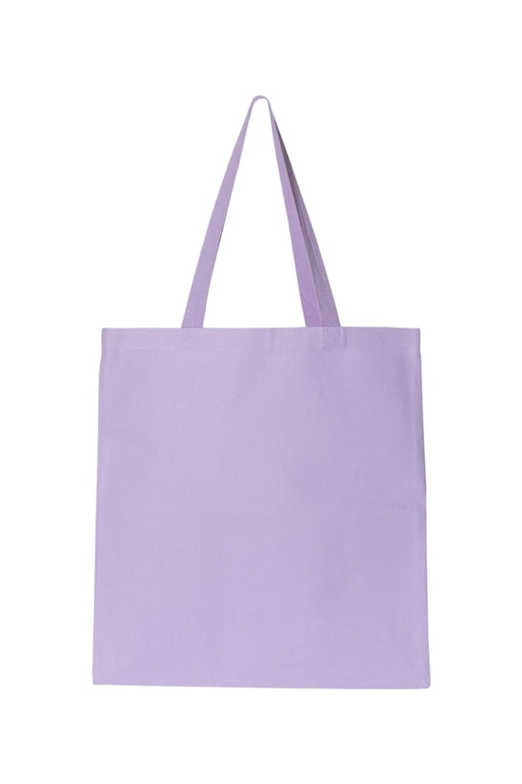 Promotional Tote