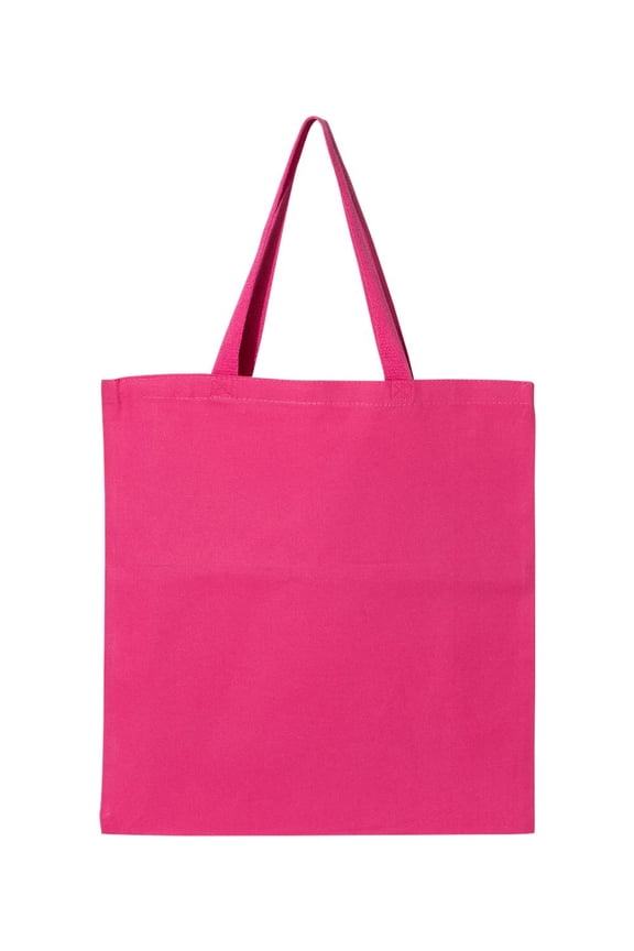 Promotional Tote