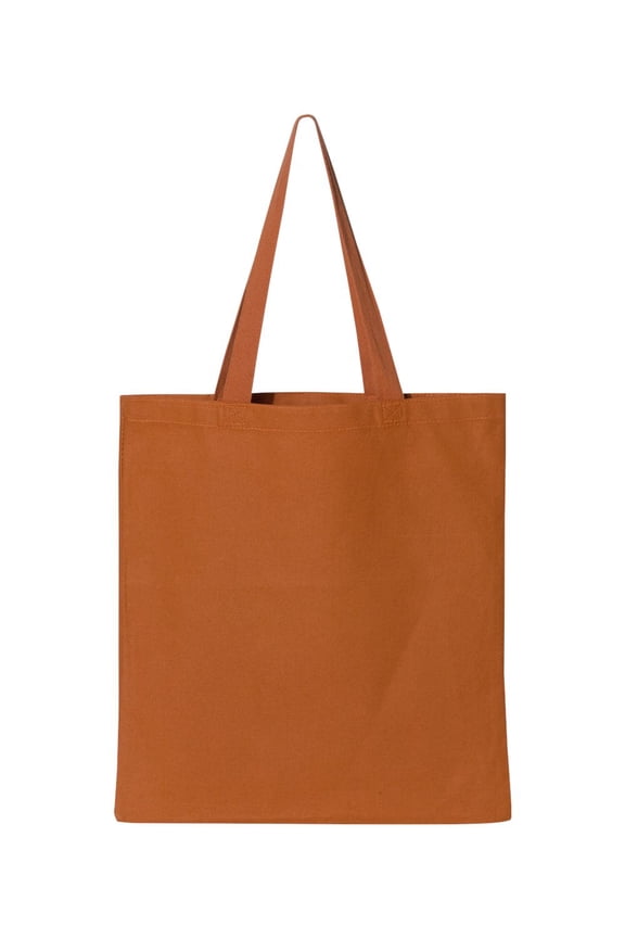Promotional Tote