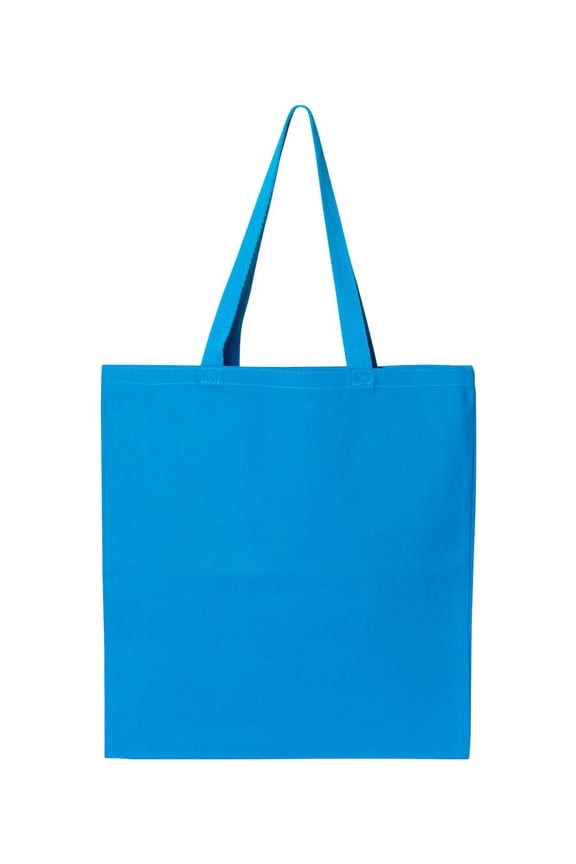Promotional Tote