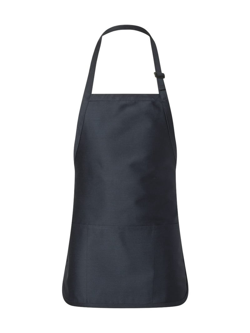 トップス PERVERZE 2-Pockets Top and Apron / Black 71Ms3twdmTL._UY350_.jpg