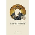 thumbnail image 1 of Q: The Very First Gospel, (Paperback), 1 of 1