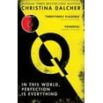 thumbnail image 1 of Q, 1 of 1