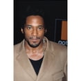 thumbnail image 1 of Q-Tip At Ifp Gotham Awards, Ny 1012001, By Cj Contino Celebrity (16 x 20), 1 of 2