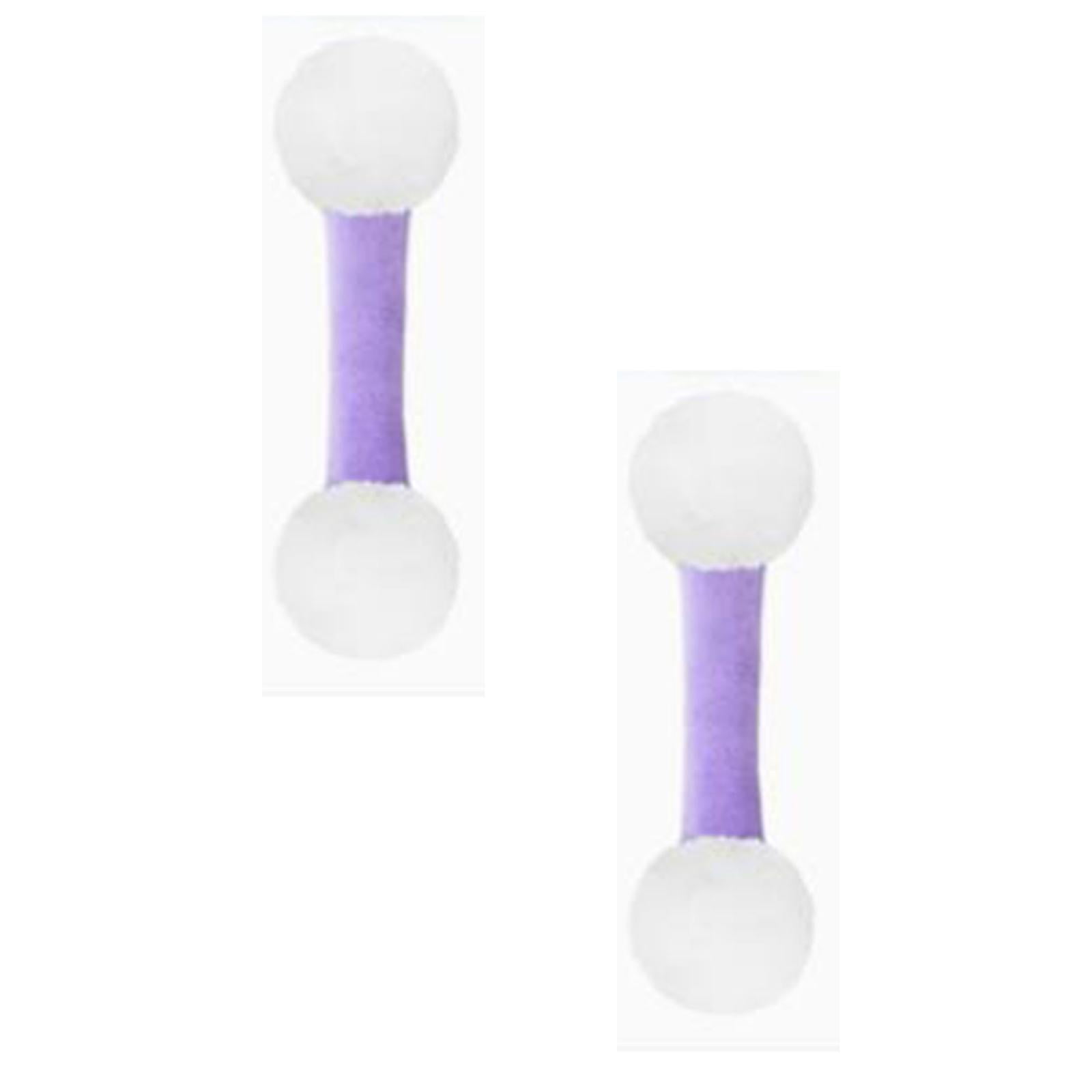 Q Tip Cat Toy, Qtip Cat Toy, Giant Swabs Catnip Toys Set of 6 Soft Plush Kicker Toys, Interactive Kitty Kick Sticks for Cat Lovers Gift, Sturdy Teething Chew, Big Qtip,Tiny Cat Q Tip Cat Toy, Qtip Cat Toy, Giant Swabs Catnip Toys Set of 6 Soft Plush Kicker Toys, Interactive Kitty Kick Sticks for Cat Lovers Gift, Sturdy Teething Chew, Big Qtip,Tiny Cat