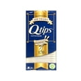 thumbnail image 1 of Q-Tips Cotton Swabs 170 Count (2 Pack) by Q-Tips, 1 of 4